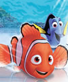 A Procura De Nemo