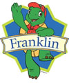 Desenhos Franklin