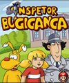 Inspetor Bugiganga