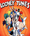Desenhos Looney Tunes