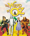 Magico De Oz