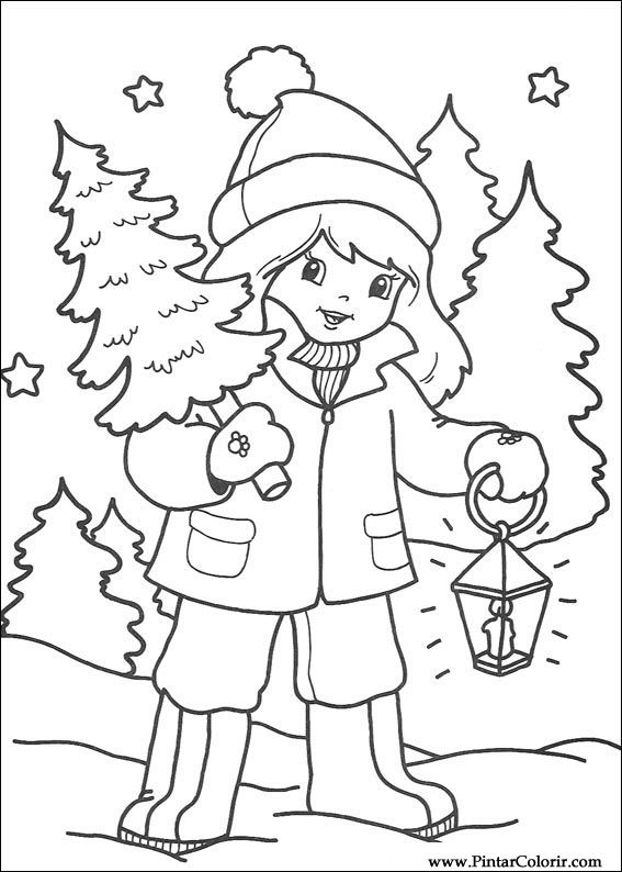 Free Coloring Pages Printable Pictures To Color Kids Drawing ideas: Free  Fun Christmas Coloring Pages For Teenagers Xmas Tree Clipart